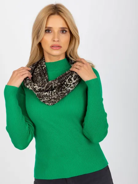 Scarf-AT-KM-FC-1.15-grey