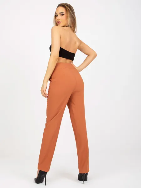 Pants-BR-SP-113.59-dark orange