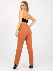 Pants-BR-SP-113.59-dark orange
