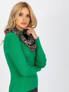 Scarf-AT-KM-FC-1.15-grey