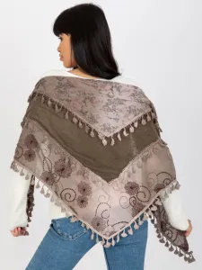 Banna-AT-CH-0415.44-brown