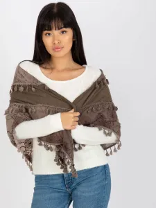 Banna-AT-CH-0415.44-brown