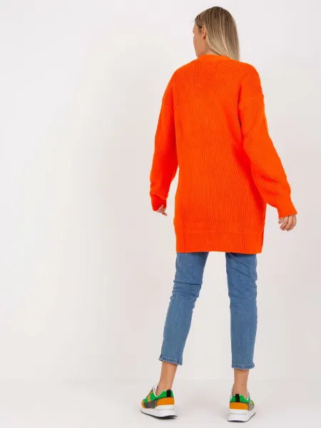 Sweater-LC-SW-0267.06X-Orange