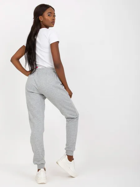 Sweatpants-B-006.02-gray