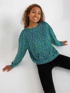 Sweatshirt-RV-BL-8188.50-green