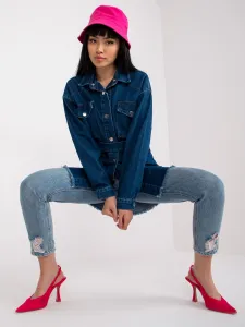 Shirt-RO-KS-GMK-2304.39-dark blue