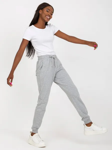 Sweatpants-B-006.02-gray