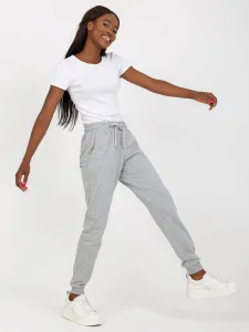 Sweatpants-B-006.02-gray