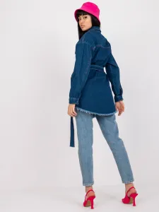 Shirt-RO-KS-GMK-2304.39-dark blue