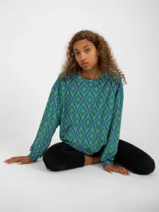 Sweatshirt-RV-BL-8188.50-green