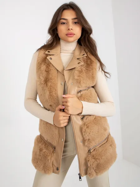 Vest-AI-KZ-TR2021.69-camel