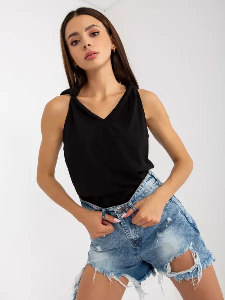 Top-RV-TP-8053.29-Black