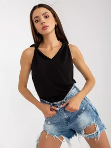 Top-RV-TP-8053.29-Black