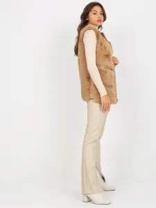 Vest-AI-KZ-TR2021.69-camel