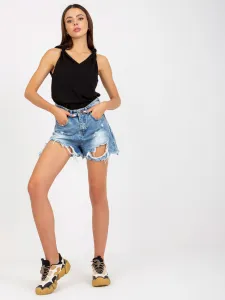Top-RV-TP-8053.29-Black