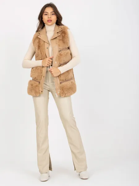 Vest-AI-KZ-TR2021.69-camel