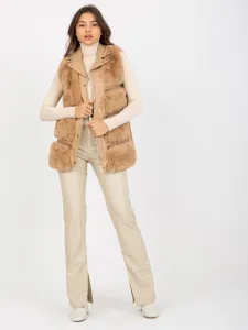 Vest-AI-KZ-TR2021.69-camel
