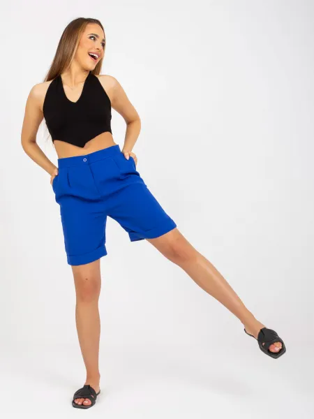 Shorts-BR-SN-102.70-Cobalt