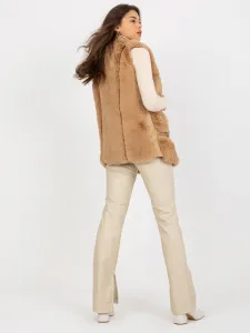 Vest-AI-KZ-TR2021.69-camel