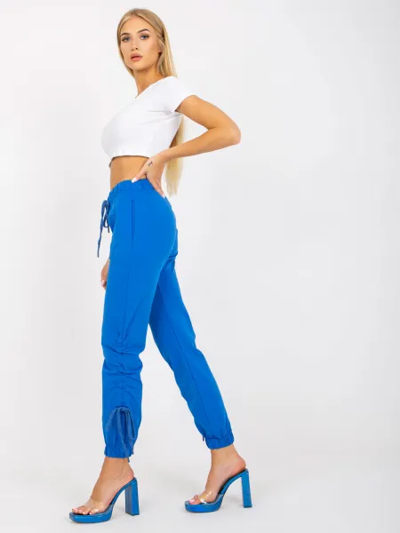 Sweatpants-RV-DR-7943.19-dark blue