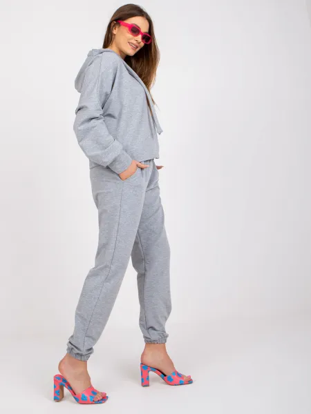 Set-RV-KMPL-7826.82P-grey