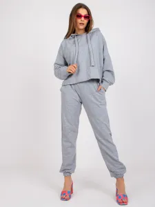 Set-RV-KMPL-7826.82P-grey