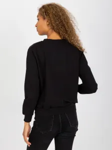 Sweatshirt-RV-BL-8229.69P-black