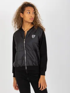Sweatshirt-RV-BL-8229.69P-black