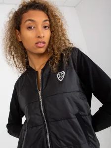 Sweatshirt-RV-BL-8229.69P-black