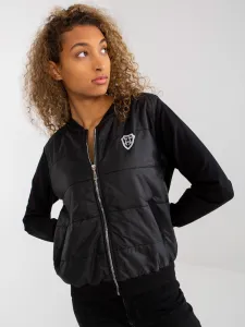 Sweatshirt-RV-BL-8229.69P-black