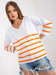 Blouse-RV-BZ-8008.63-white