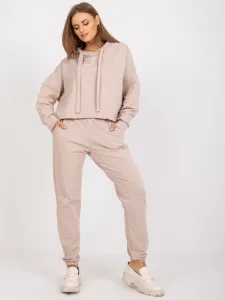 Set-RV-KMPL-7826.82P-beige