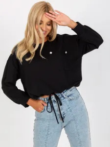 Sweatshirt-RV-BL-8066.32P-black