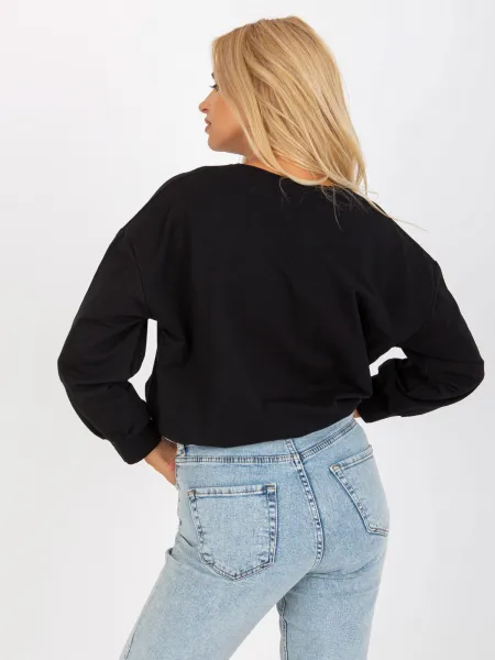 Sweatshirt-RV-BL-8066.32P-black