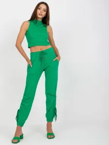 Sweatpants-RV-DR-7943.19-green