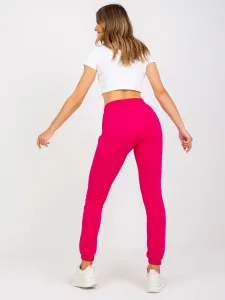 Sweatpants-RV-DR-7859.02P-fuchsia