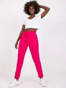 Sweatpants-RV-DR-7806.32-fuchsia