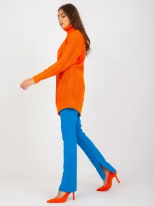Sweater-LC-SW-8015.25P-Orange