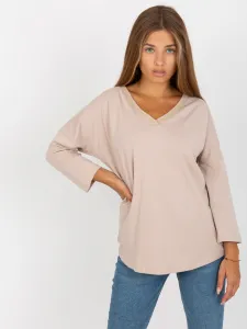 Blouse-RV-BZ-8050.04-beige