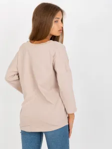 Blouse-RV-BZ-8050.04-beige