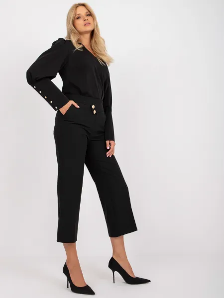 Trousers-TO-SP-8150.07-black