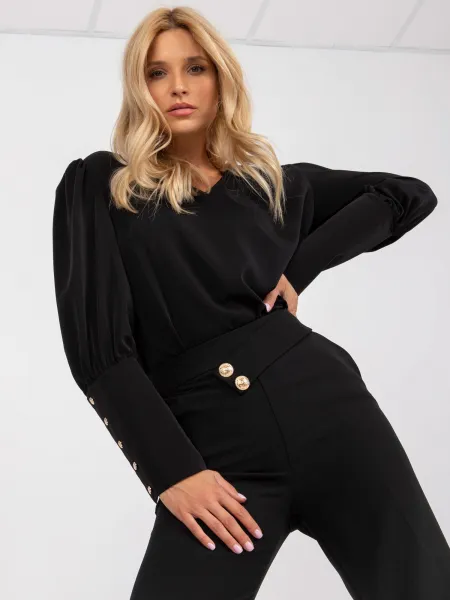 Trousers-TO-SP-8150.07-black