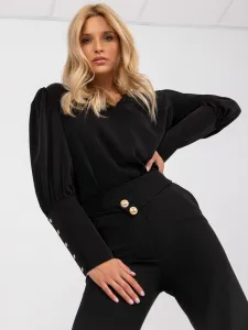 Trousers-TO-SP-8150.07-black