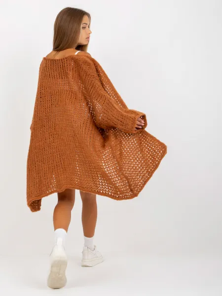 Sweater-TW-SW-BI-M2202.29X-camel