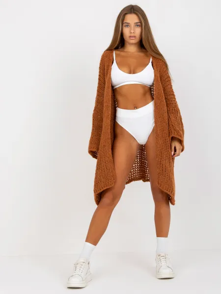 Sweater-TW-SW-BI-M2202.29X-camel