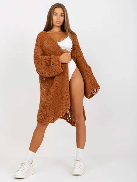Sweater-TW-SW-BI-M2202.29X-camel