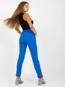 Sweatpants-RV-DR-7517.22-dark blue
