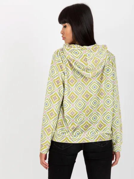 Sweatshirt-RV-BL-8187.28-lime green