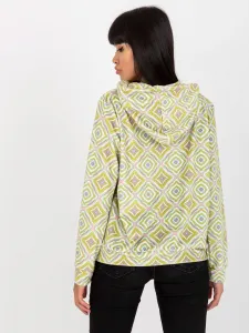 Sweatshirt-RV-BL-8187.28-lime green