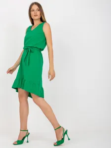 Dress-RV-SK-8049.64-Green